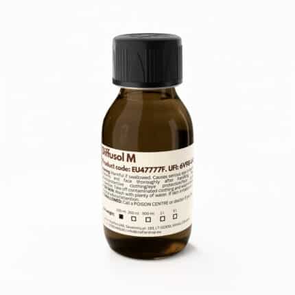 Bazė namų kvapams Diffusol™