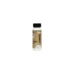 Jesmonite skystis / Jesmonite liquid / Craftshop / Craftershop