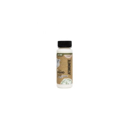 Jesmonite skystis / Jesmonite liquid / Craftshop / Craftershop