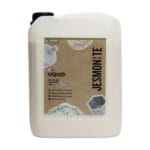 Jesmonite skystis / Jesmonite liquid / Craftshop / Craftershop