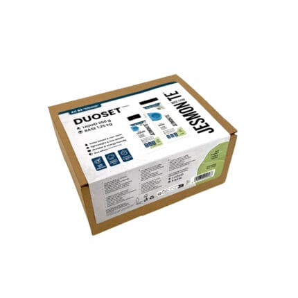 Jesmonite AC84SET-1500-1000x1000 CraftShop CrafterShop
