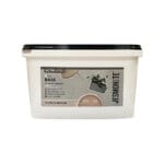 Jesmonite / Jesmonite base / Jesmonite liquid / Jesmonite AC100 / Jesmonite AC730 / Jesmonite baze / CraftShop / Craftershop