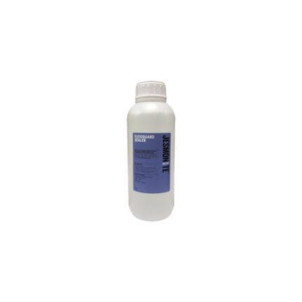 Jesmonite : Jesmonite base : Jesmonite liquid : Jesmonite Flexiguard sealer : Jesmonite Flexiguard : Jesmonite baze : CraftShop : Craftershop