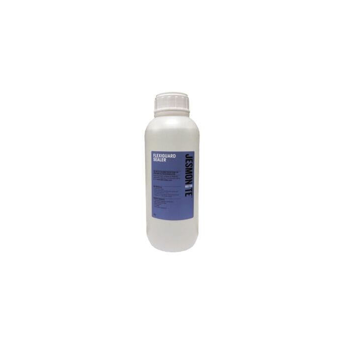 Jesmonite : Jesmonite base : Jesmonite liquid : Jesmonite Flexiguard sealer : Jesmonite Flexiguard : Jesmonite baze : CraftShop : Craftershop