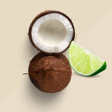 Aromatinis aliejus "Coconut Lime"