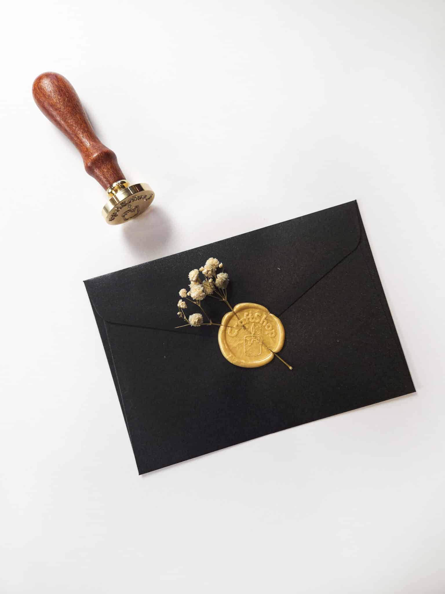 CraftShop fizinis dovanų kuponas