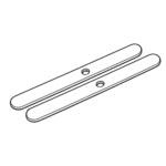 Dagties centravimo įrankiai