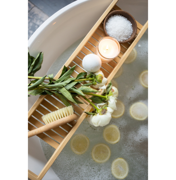 Vonios bombos, vonios burbulai bath bombs 2 Vonios bombos, vonios burbulai bath bombs 2